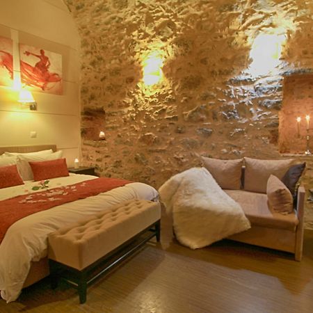 Medieval Castle メスタ エクステリア 写真