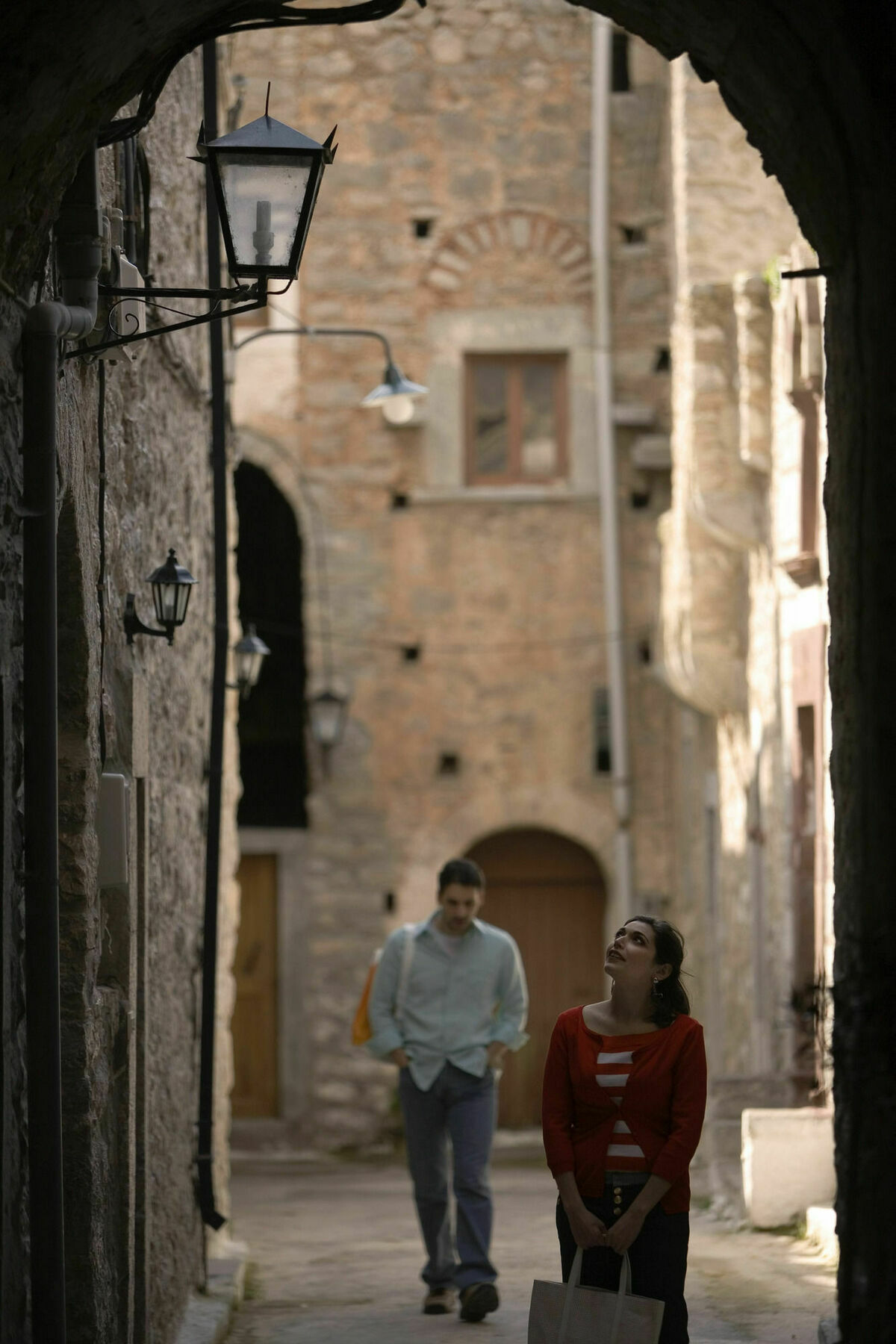 Medieval Castle メスタ エクステリア 写真