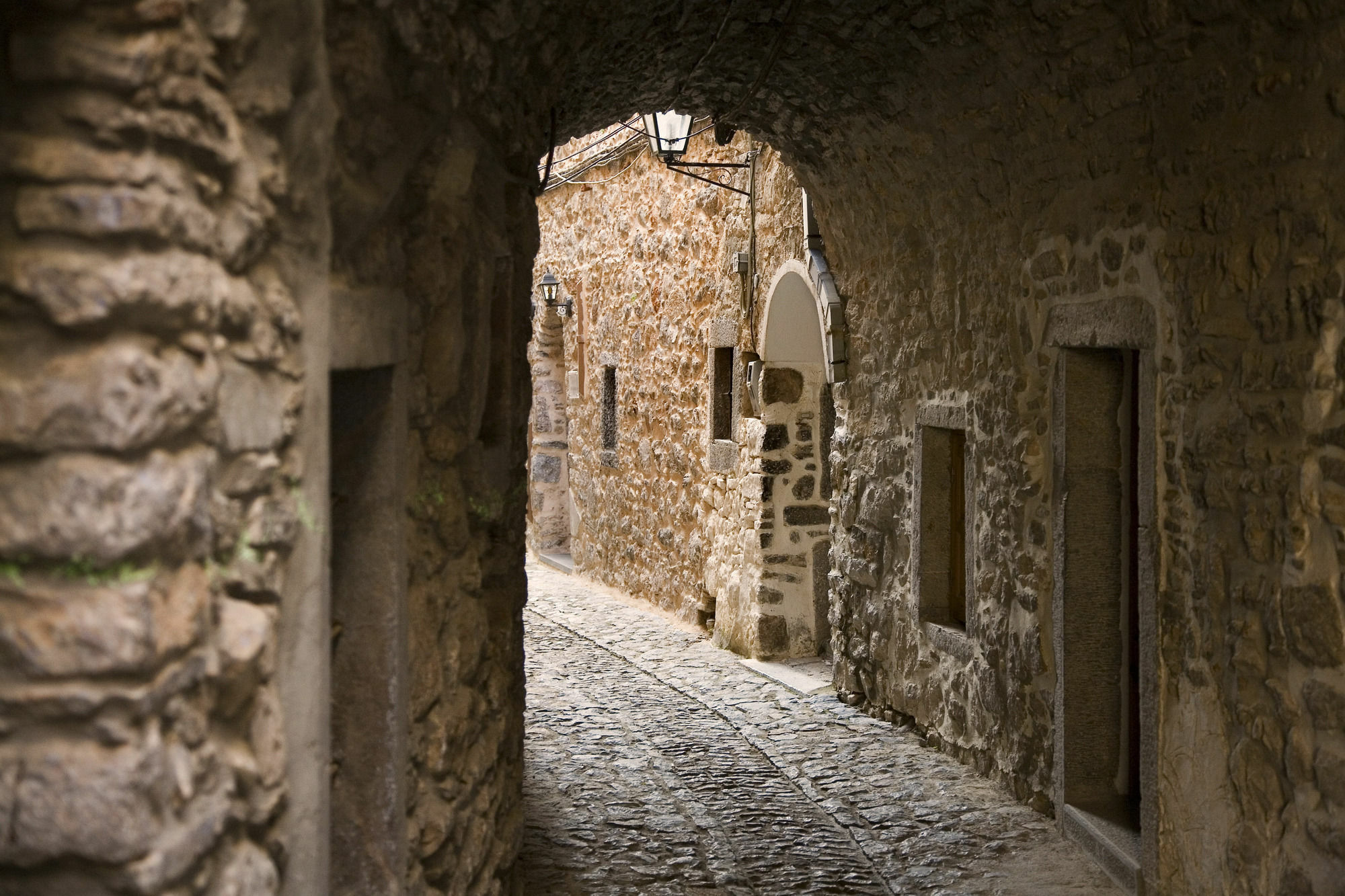 Medieval Castle メスタ エクステリア 写真