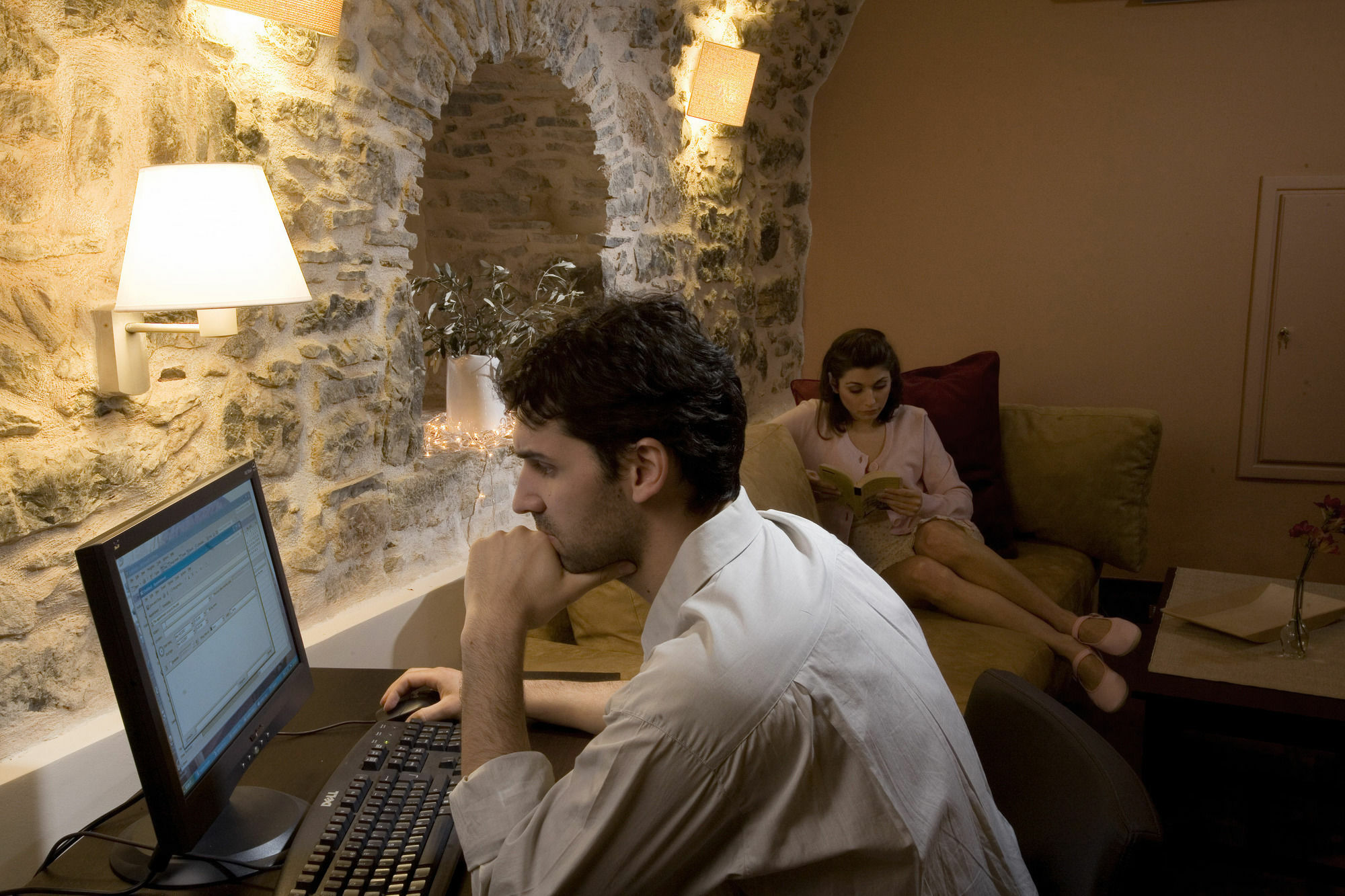 Medieval Castle メスタ エクステリア 写真
